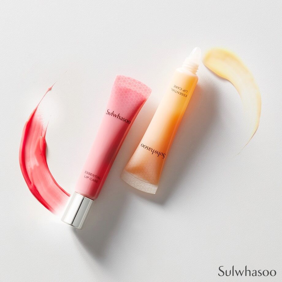 Sulwhasoo Essential Lip Care