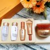 Set Sulwhasoo Concentrated Ginseng Renewing Special Trial Kit (Limited) 5 items