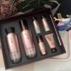 Set dưỡng chống lão hóa chiết xuất Thông Đỏ Sulwhasoo Timetreasure Skincare Set