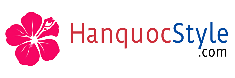 hanquocstyle